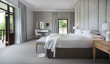 Asara Wine Estate & Hotel 5*