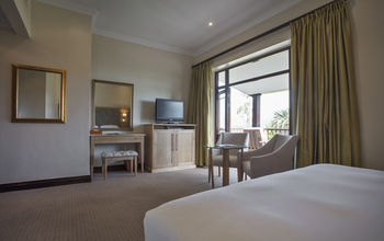 Asara Wine Estate & Hotel 5*
