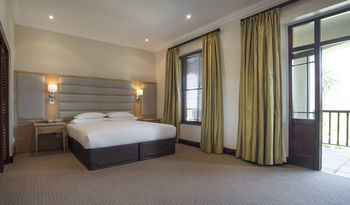 Asara Wine Estate & Hotel 5*