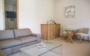 Asara Wine Estate & Hotel 5*