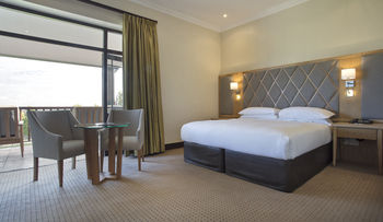 Asara Wine Estate & Hotel 5*