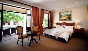 Asara Wine Estate & Hotel 5*