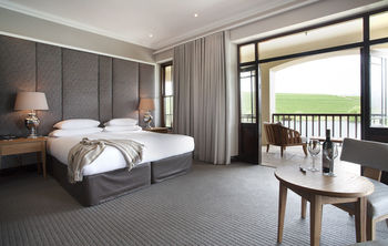 Asara Wine Estate & Hotel 5*