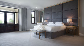 Asara Wine Estate & Hotel 5*