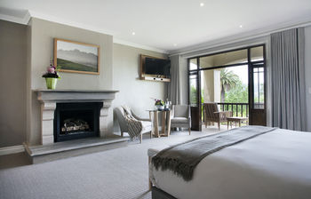 Asara Wine Estate & Hotel 5*