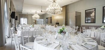 Asara Wine Estate & Hotel 5*