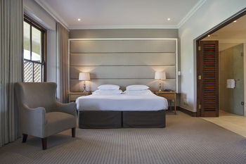 Asara Wine Estate & Hotel 5*