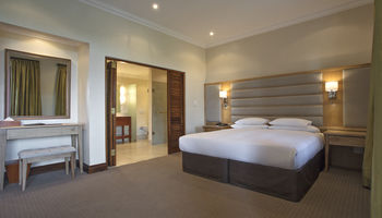 Asara Wine Estate & Hotel 5*