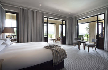 Asara Wine Estate & Hotel 5*