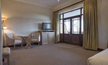 Asara Wine Estate & Hotel 5*