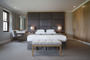 Asara Wine Estate & Hotel 5*