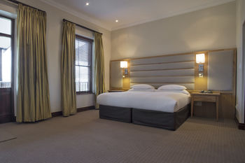 Asara Wine Estate & Hotel 5*