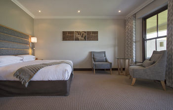 Asara Wine Estate & Hotel 5*