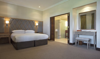 Asara Wine Estate & Hotel 5*