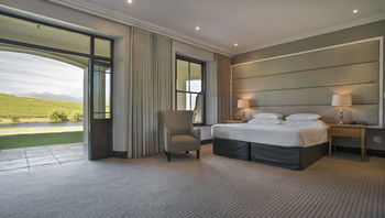 Asara Wine Estate & Hotel 5*