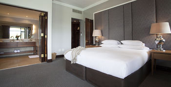 Asara Wine Estate & Hotel 5*