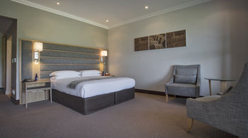 Asara Wine Estate & Hotel 5*