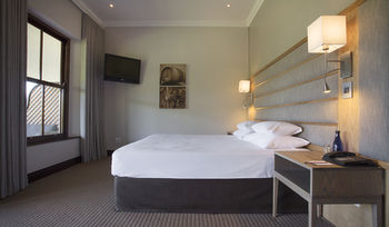 Asara Wine Estate & Hotel 5*