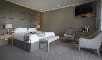 Asara Wine Estate & Hotel 5*