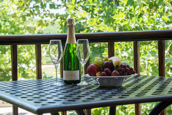 Asara Wine Estate & Hotel 5*