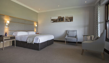 Asara Wine Estate & Hotel 5*