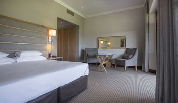 Asara Wine Estate & Hotel 5*