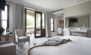 Asara Wine Estate & Hotel 5*