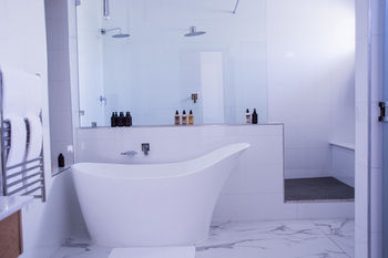 Asara Wine Estate & Hotel 5*