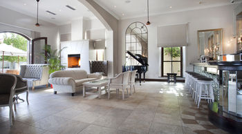 Asara Wine Estate & Hotel 5*