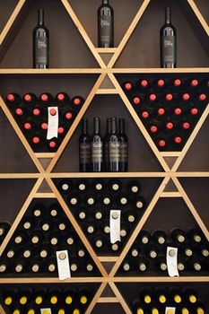 Asara Wine Estate & Hotel 5*