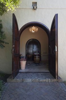 Asara Wine Estate & Hotel 5*