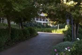 Asara Wine Estate & Hotel 5*