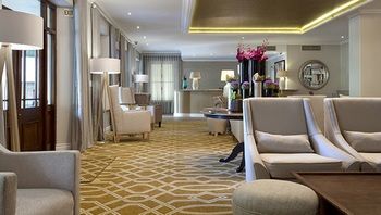Asara Wine Estate & Hotel 5*