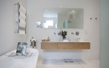 Asara Wine Estate & Hotel 5*