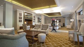 Asara Wine Estate & Hotel 5*