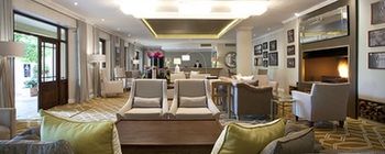 Asara Wine Estate & Hotel 5*