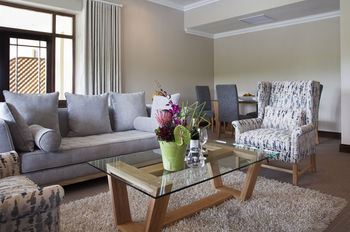 Asara Wine Estate & Hotel 5*