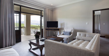 Asara Wine Estate & Hotel 5*