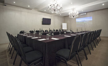 Asara Wine Estate & Hotel 5*