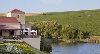 Asara Wine Estate & Hotel 5*