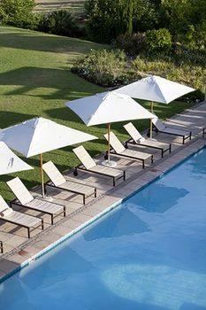 Asara Wine Estate & Hotel 5*