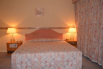 Carlton Tower Hotel Kuwait 3*