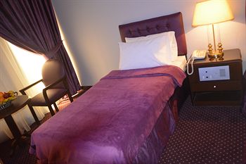Carlton Tower Hotel Kuwait 3*