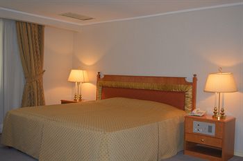 Carlton Tower Hotel Kuwait 3*