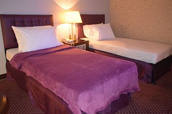 Carlton Tower Hotel Kuwait 3*