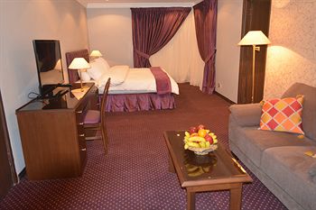 Carlton Tower Hotel Kuwait 3*