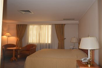 Carlton Tower Hotel Kuwait 3*