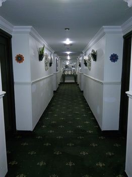Carlton Tower Hotel Kuwait 3*