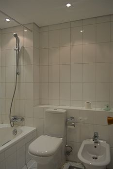 Carlton Tower Hotel Kuwait 3*