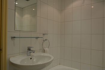 Carlton Tower Hotel Kuwait 3*